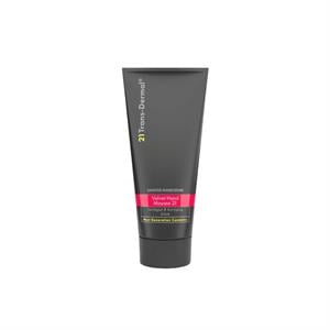 Velvet Hand Mousse 21 - 100 ml