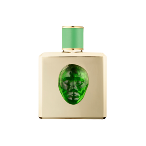 Verde Erba I 100 ml