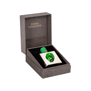 Verde Erba I 100 ml