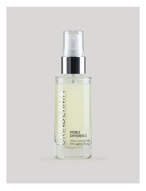 VISIBLE DIFFERENCE SERUM 30 ML