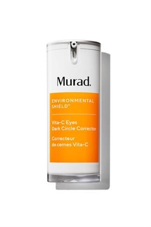 Vita-C Eyes Dark Circle Corrector 15 ML