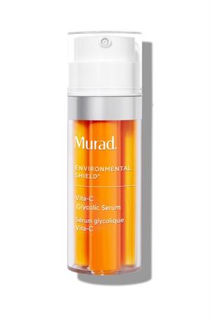 Vita -C Glycolic Serum 30 ML