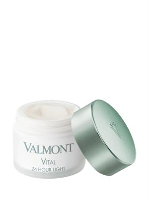 Vital 24 Hour Light 50 ml