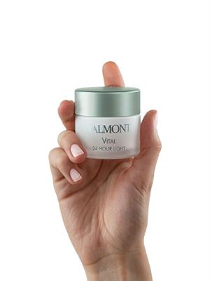 Vital 24 Hour Light 50 ml