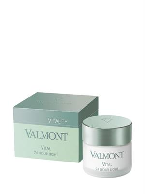 Vital 24 Hour Light 50 ml