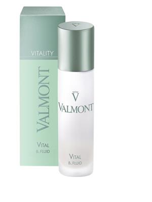 Vital B. Fluid 50 ml