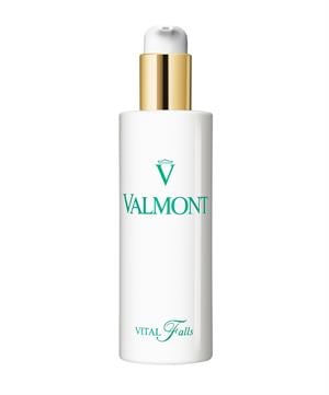 VITAL FALLS 150 ML