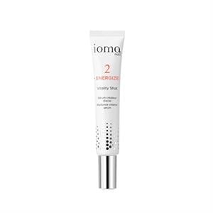 Vitality Shot 30 ml