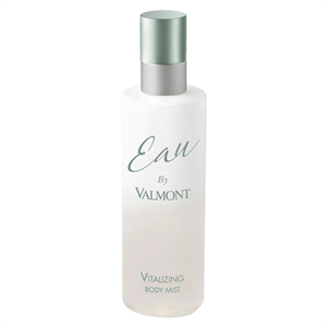 Vitalizing Body Mist 150 ml