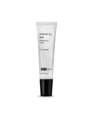 Vitamin B3 Eye Brightening Cream 13 g