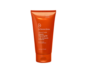 Vitc Lactic Creamy Cleansing Oil 177 ml