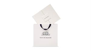VOTI DE MANOR COLLAGEN