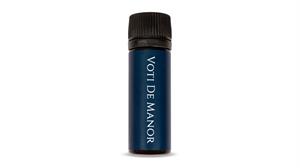 VOTI DE MANOR COLLAGEN