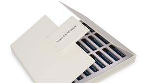 VOTI DE MANOR COLLAGEN