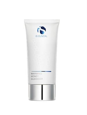 Warming Honey Cleanser 120 GR