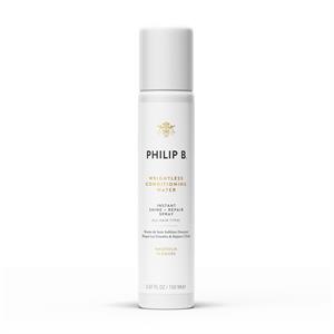 Weightless Conditioning Water 150 ML