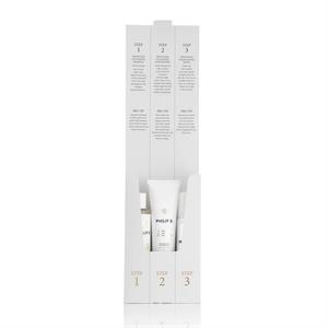 Weightless Volumizing Collection Discovery Kit (Full Size Kit)