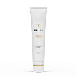 Weightless Volumizing Conditioner 178 ML