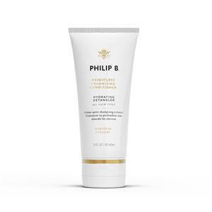 Weightless Volumizing Conditioner 60 ML