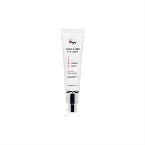 Wrinkle Care Eye Cream 30 ml