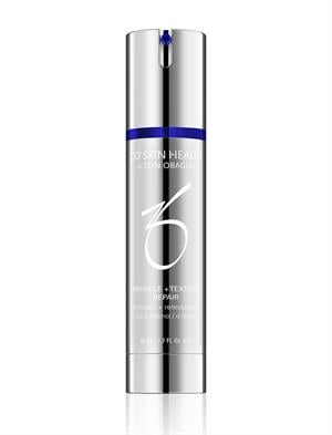 Wrinkle + Texture Repair 50 ML