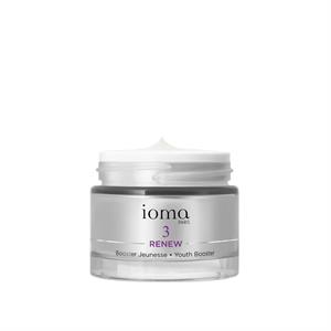 Youth Booster 50 ml
