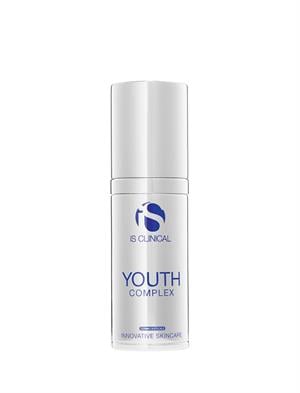 Youth Complex 30 GR