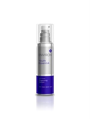 Youth EssentiA - Hydra İntense Cleansing Lotion 200 ML