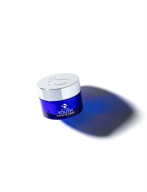 Youth Intensive Crème 50 GR