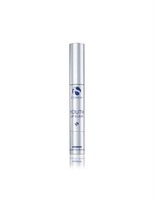 Youth Lip Elixir 3,5 GR