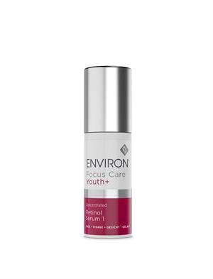Youth⁺ Retinol Serum 30 ML