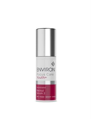Youth⁺ Retinol Serum Forte 30 ML