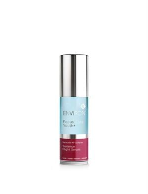 Youth⁺ Serience Night Serum 30 ML