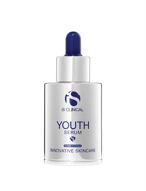 Youth Serum 30 ML