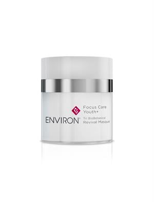 Youth⁺ TRI Biobotanical Revival Masque 50 ML