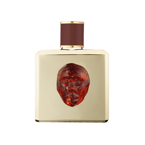 Zafferano 100 ml