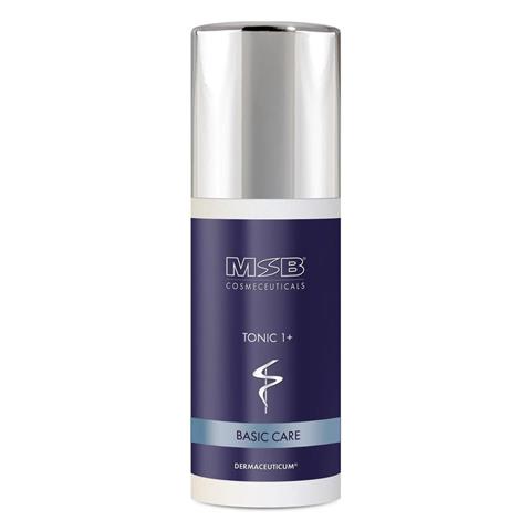 Tonic1+ - 150 ml