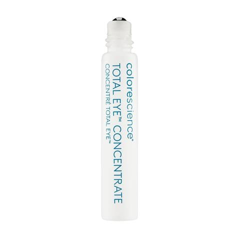 Total Eye Concentrate Rollerball 8 ml