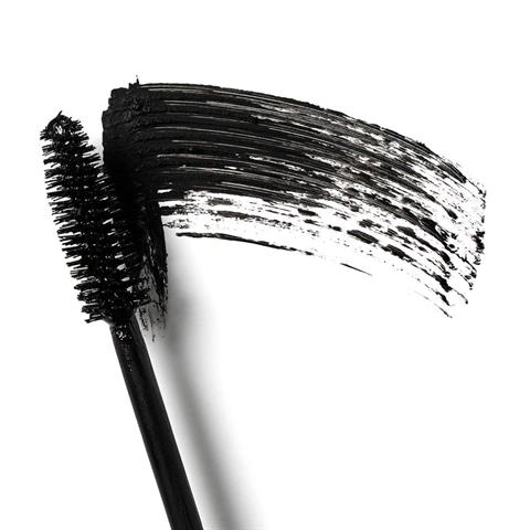 Total Lash Mascara Black