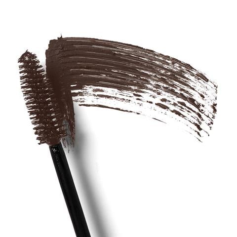 Total Lash Mascara Brown