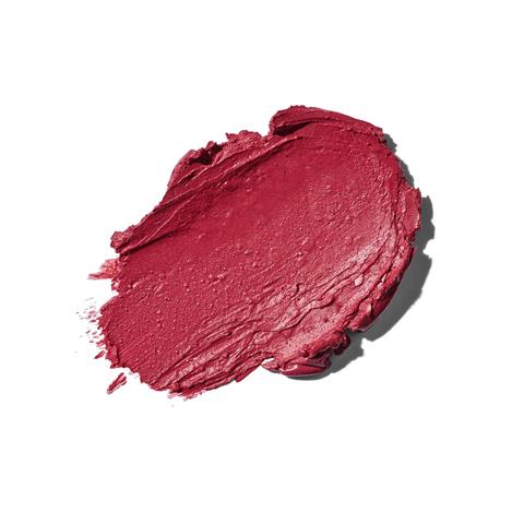 Total Protection Color Balm SPF50 Berry 9 g