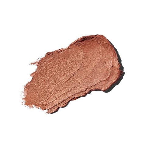 Total Protection Color Balm SPF50 Bronze 9 g