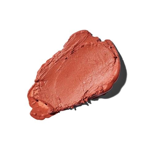 Total Protection Color Balm SPF50 Golden Hour