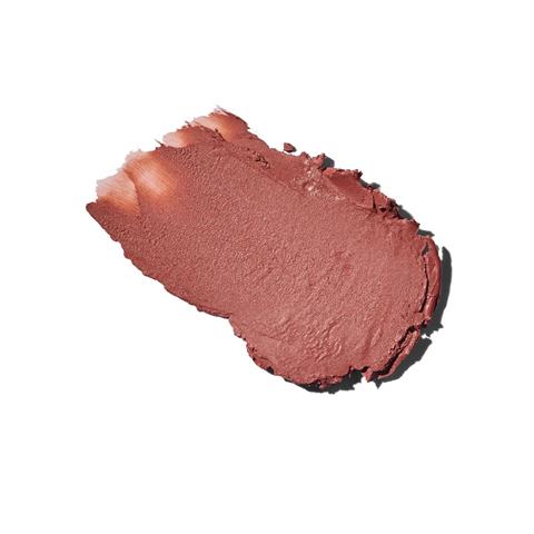 Total Protection Color Balm SPF50 Savanna