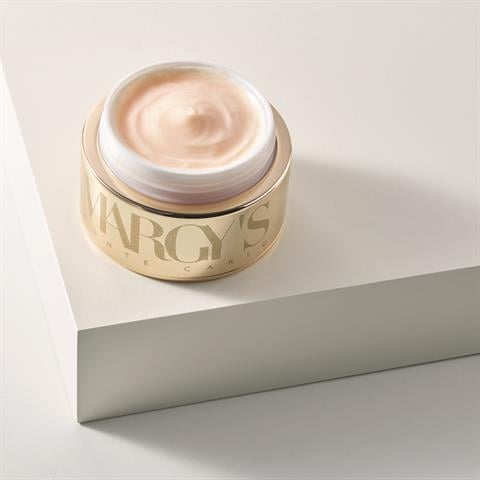 TRIPLE ACTION CREAM 50 ML