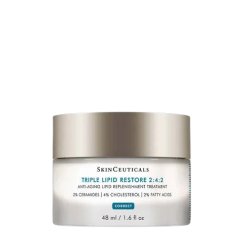 Triple Lipid Restore 50 ML
