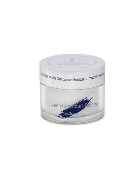 Twentyfour Hours Extreme Airlesstiegel - 50 ml