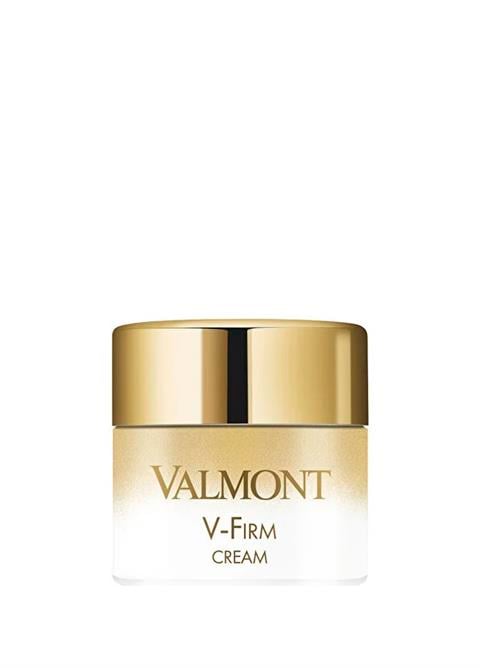 V-FIRM CREAM