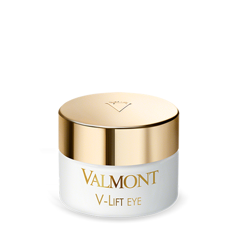 V-LIFT EYE 15 ML