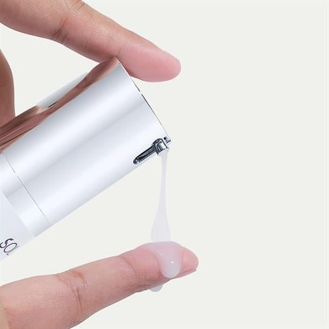 Veedle Shot Collagen (100) Spicule Veedle 250.000 50 ml